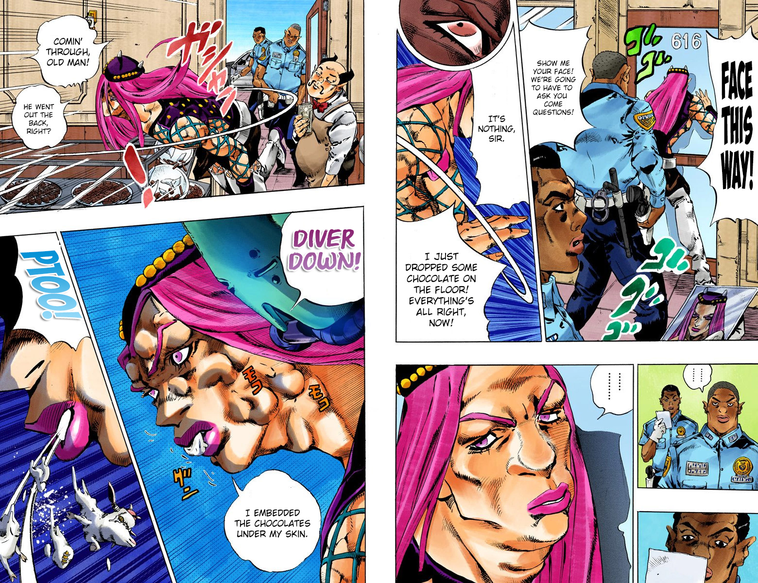 Page 79