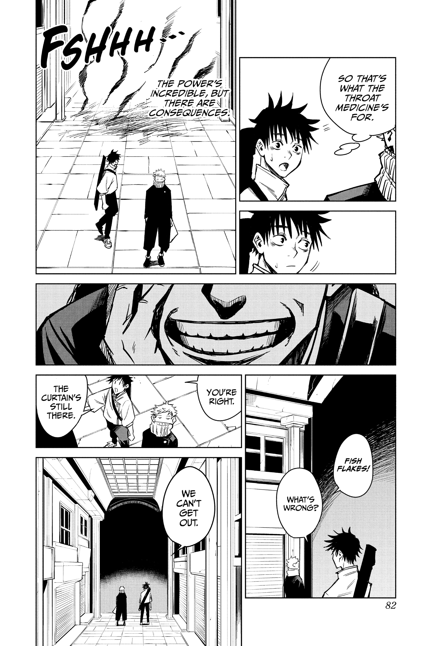 Page 80
