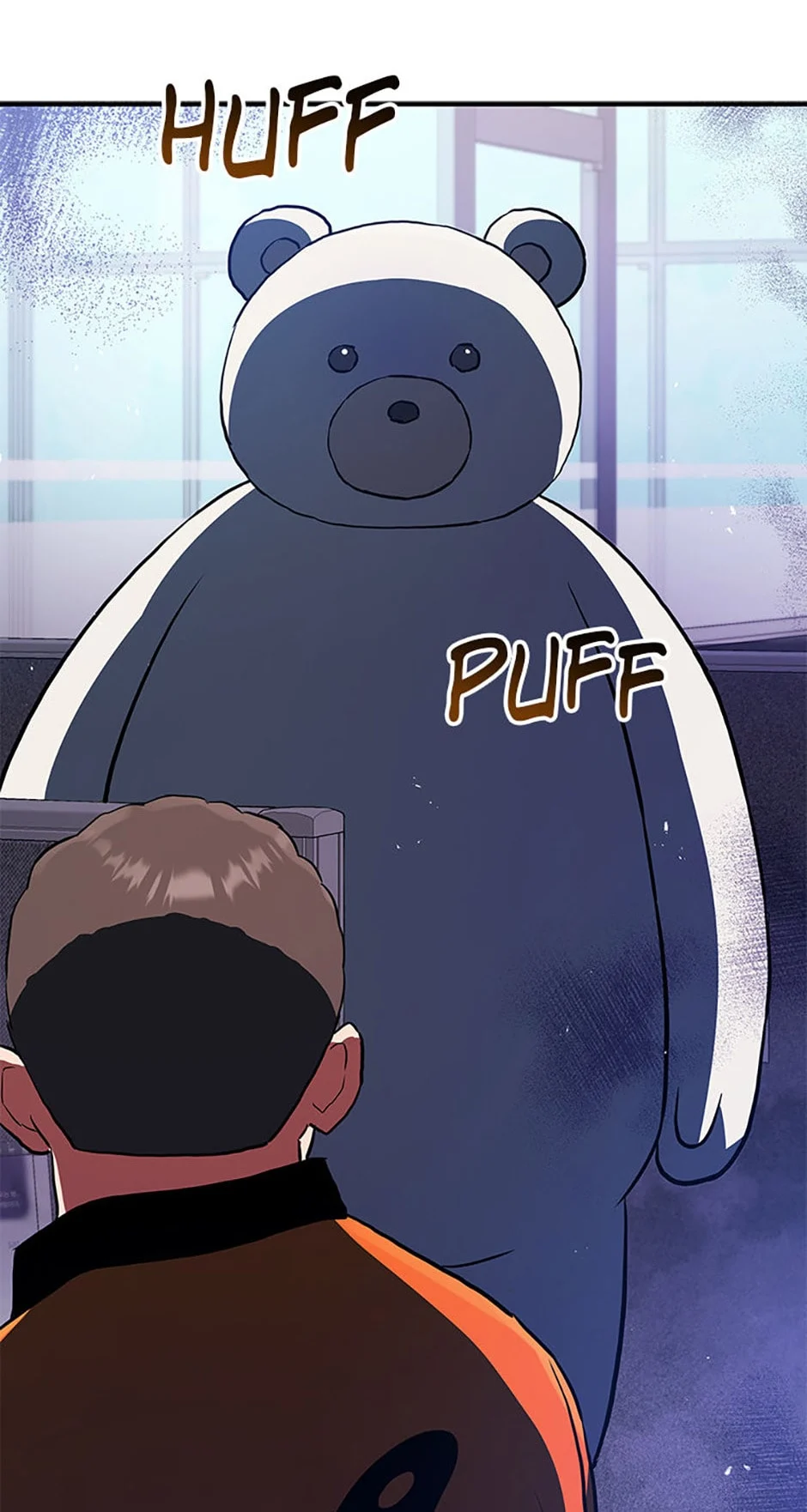 Page 80