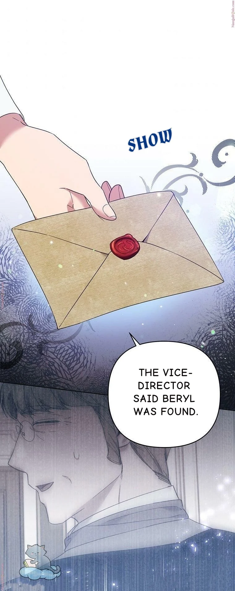 Page 80
