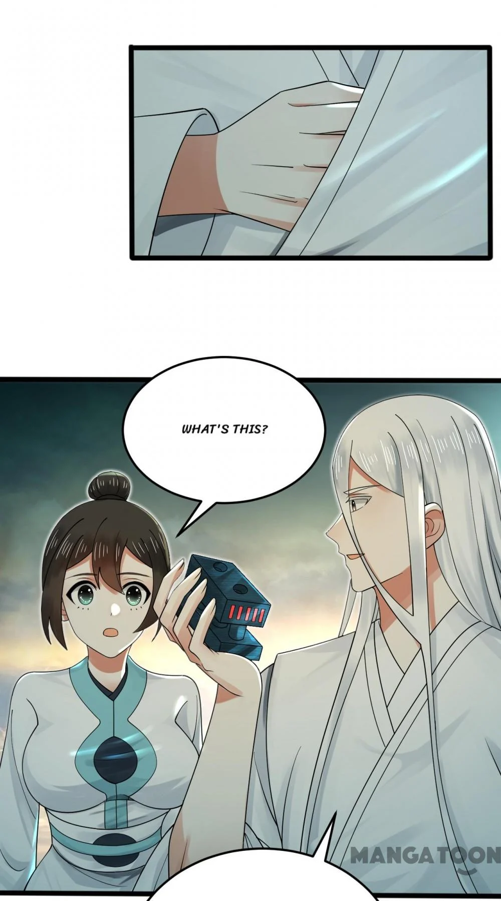 Page 80