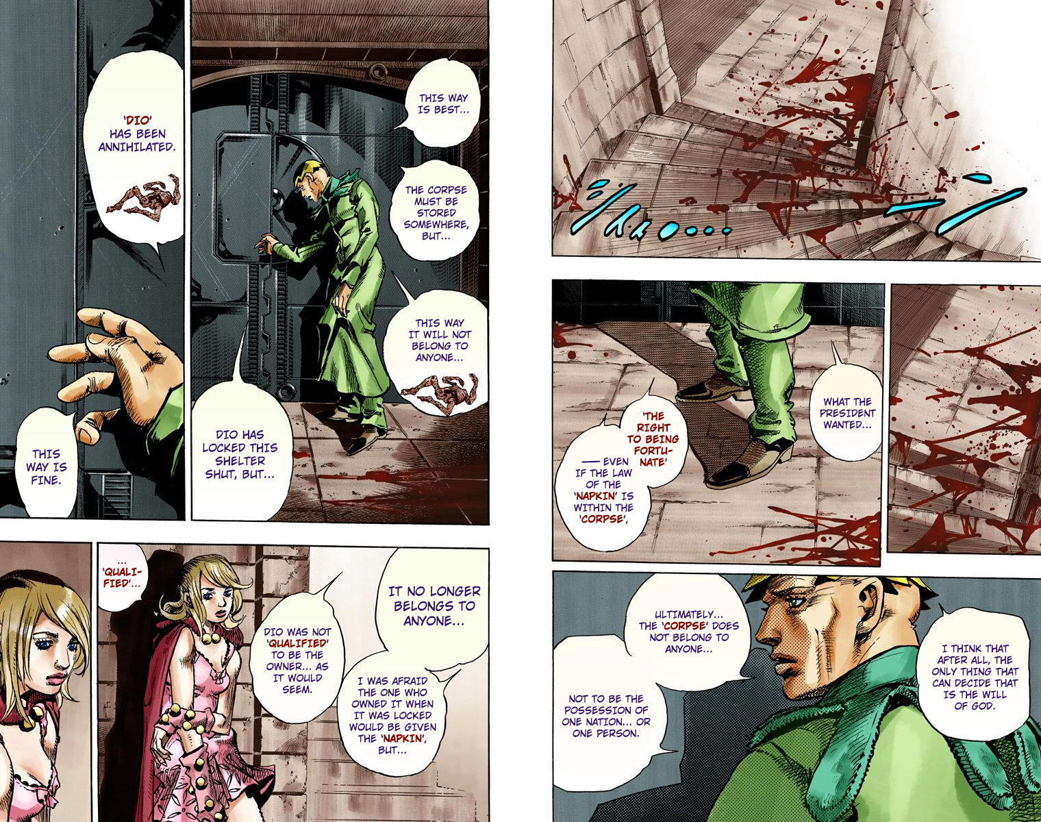 Page 80