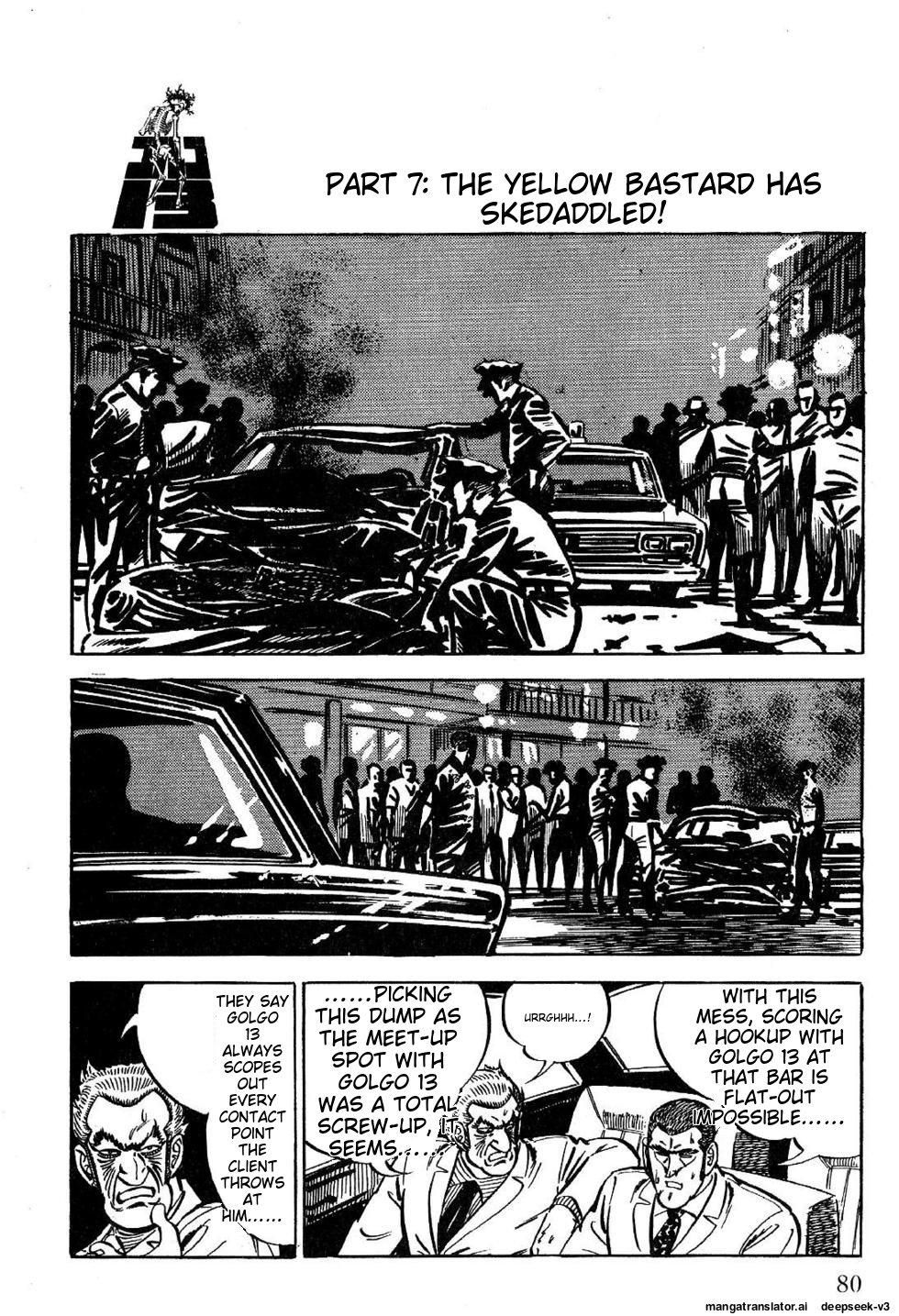 Page 80