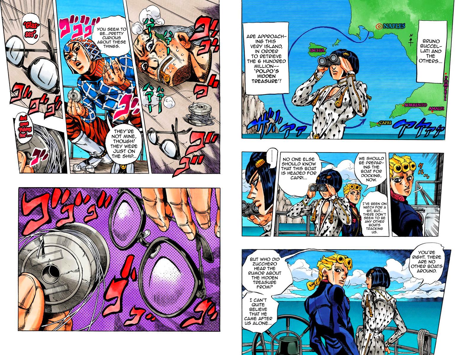 Page 80