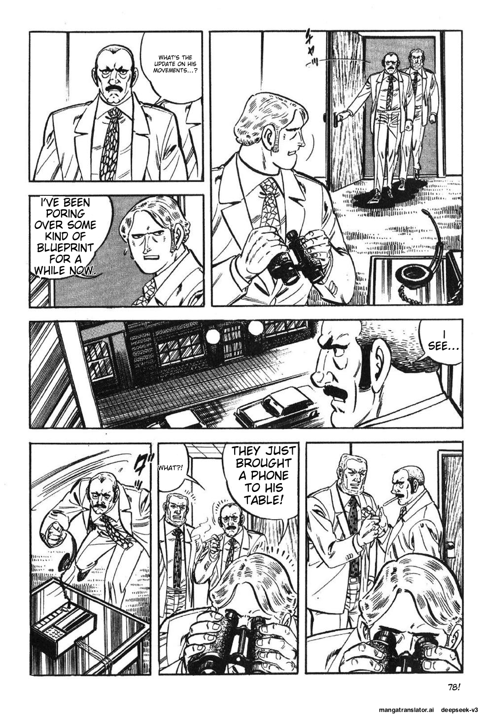 Page 80