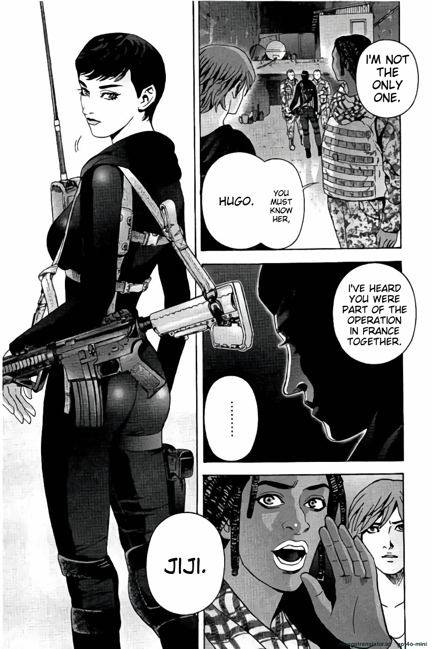Page 80