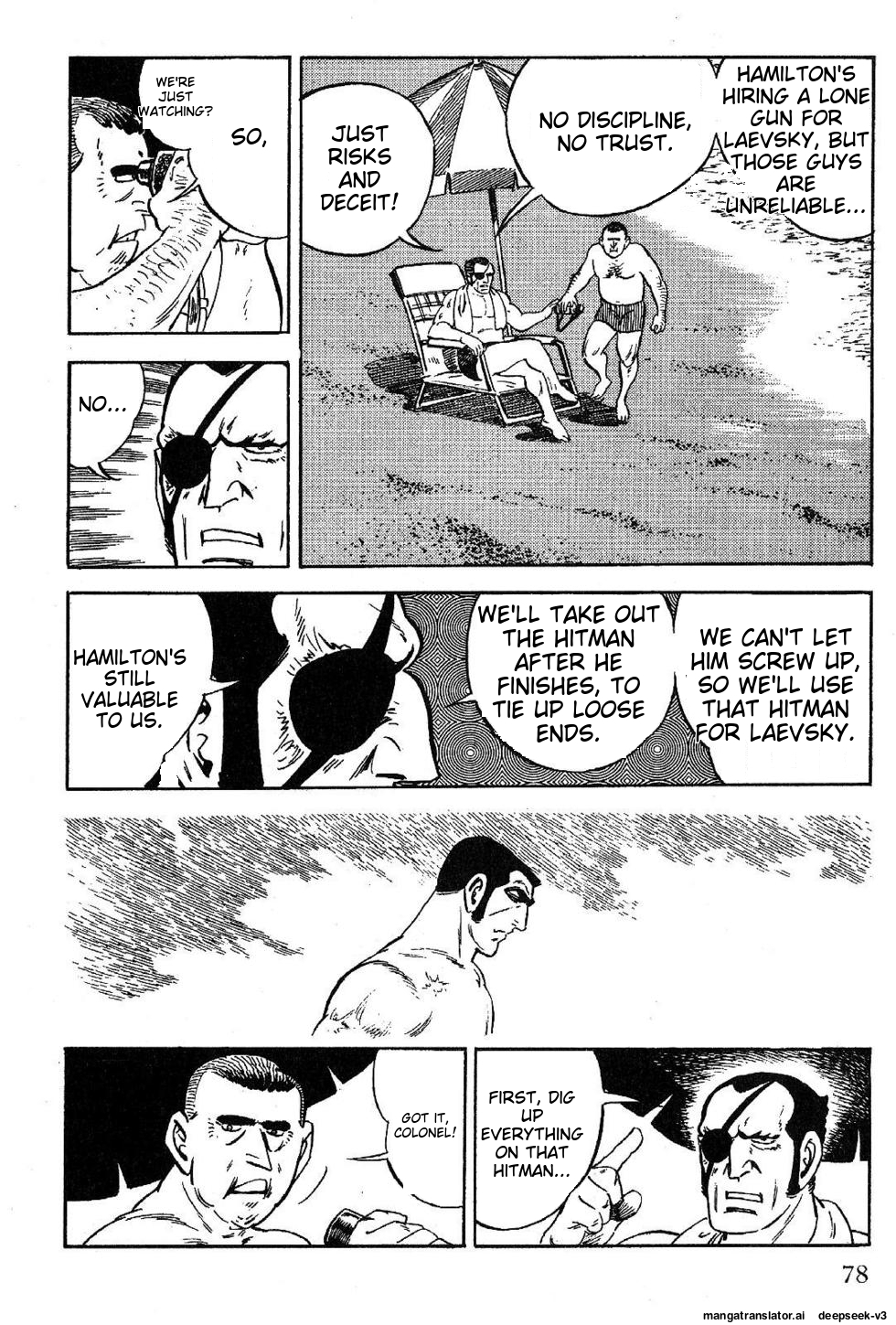 Page 80