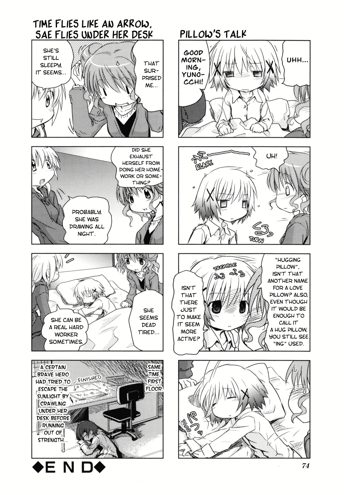 Page 79