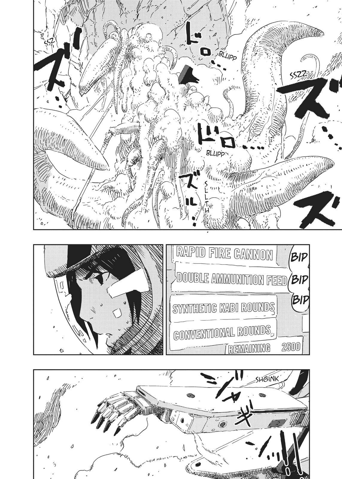 Page 80