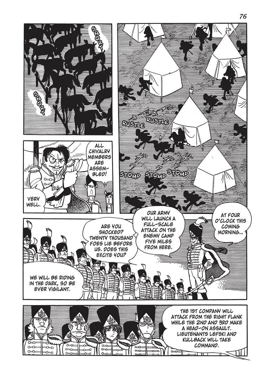 Page 80