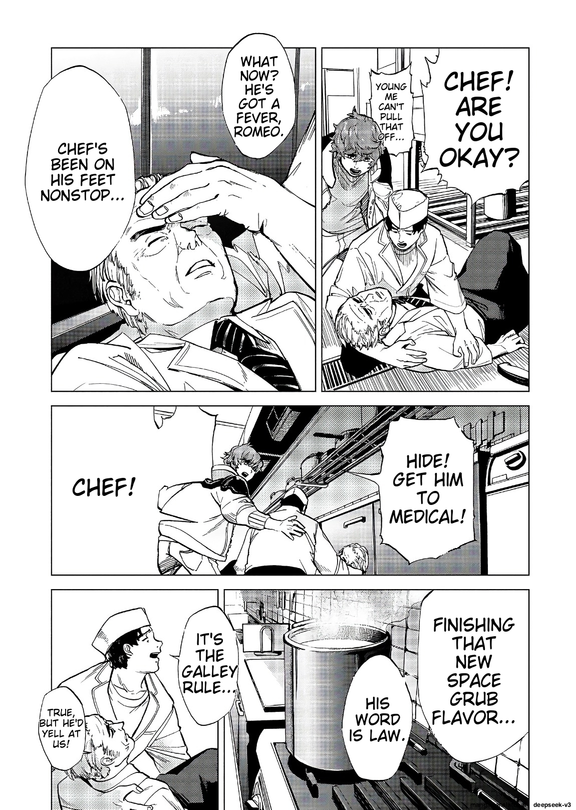 Page 80