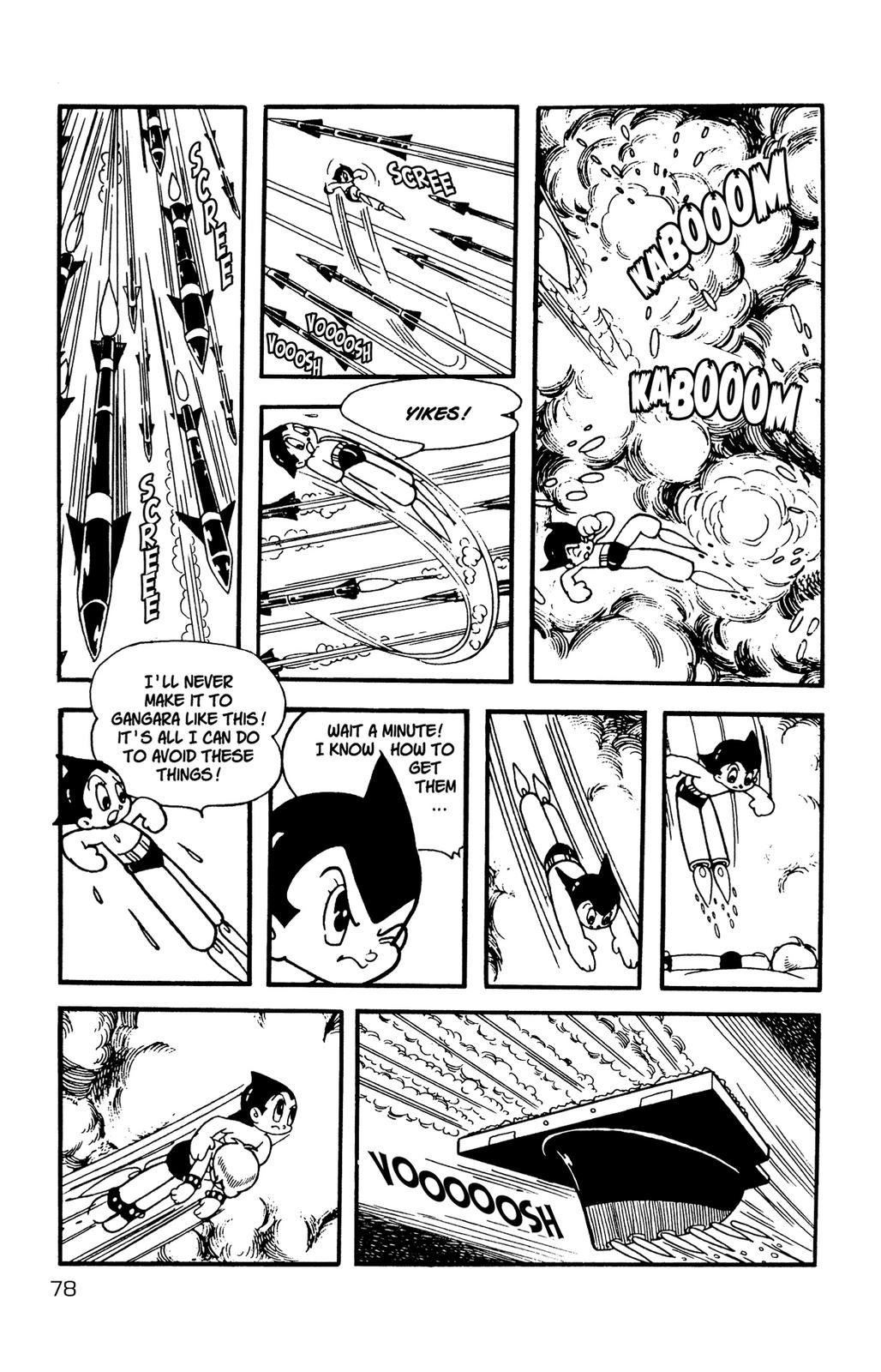 Page 80