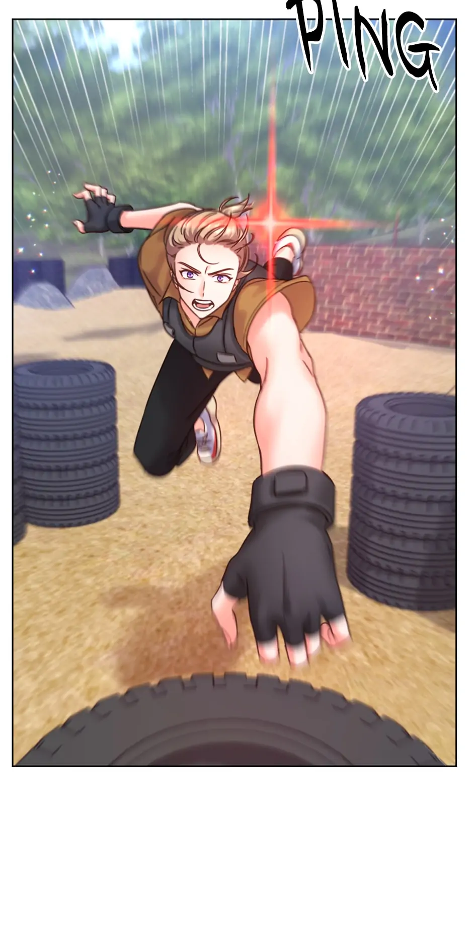 Page 80