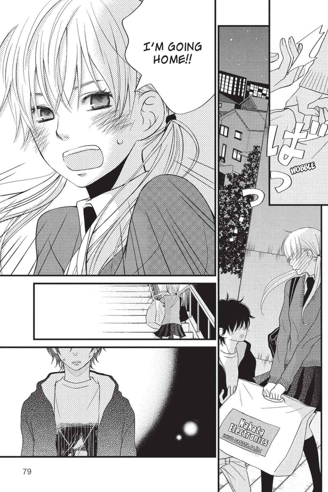 Page 80