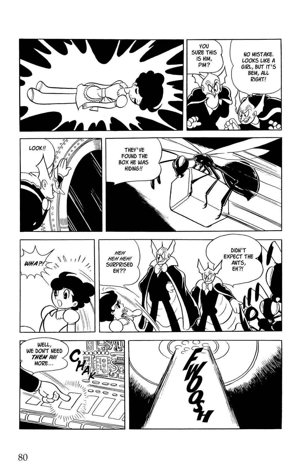 Page 80