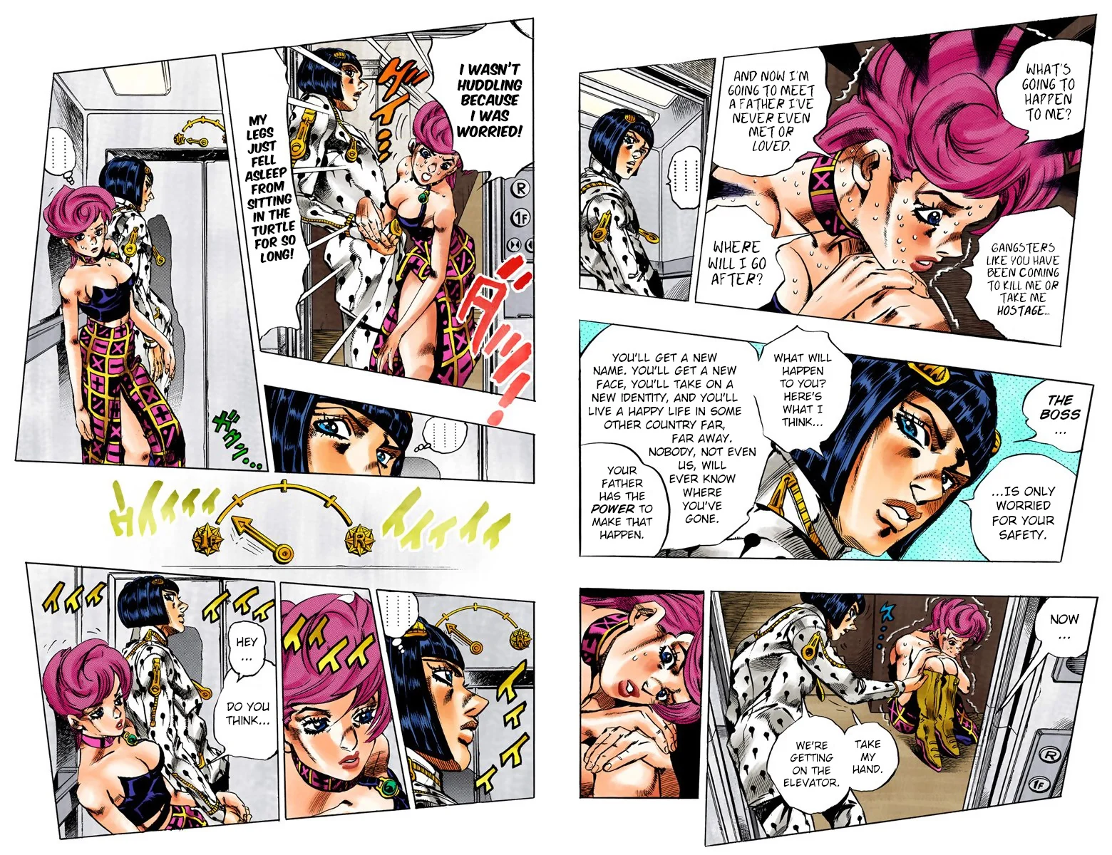 Page 80