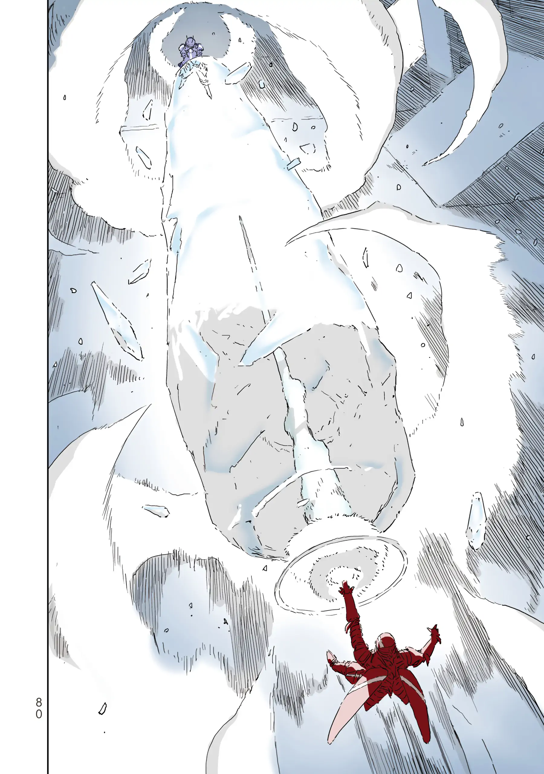 Page 80