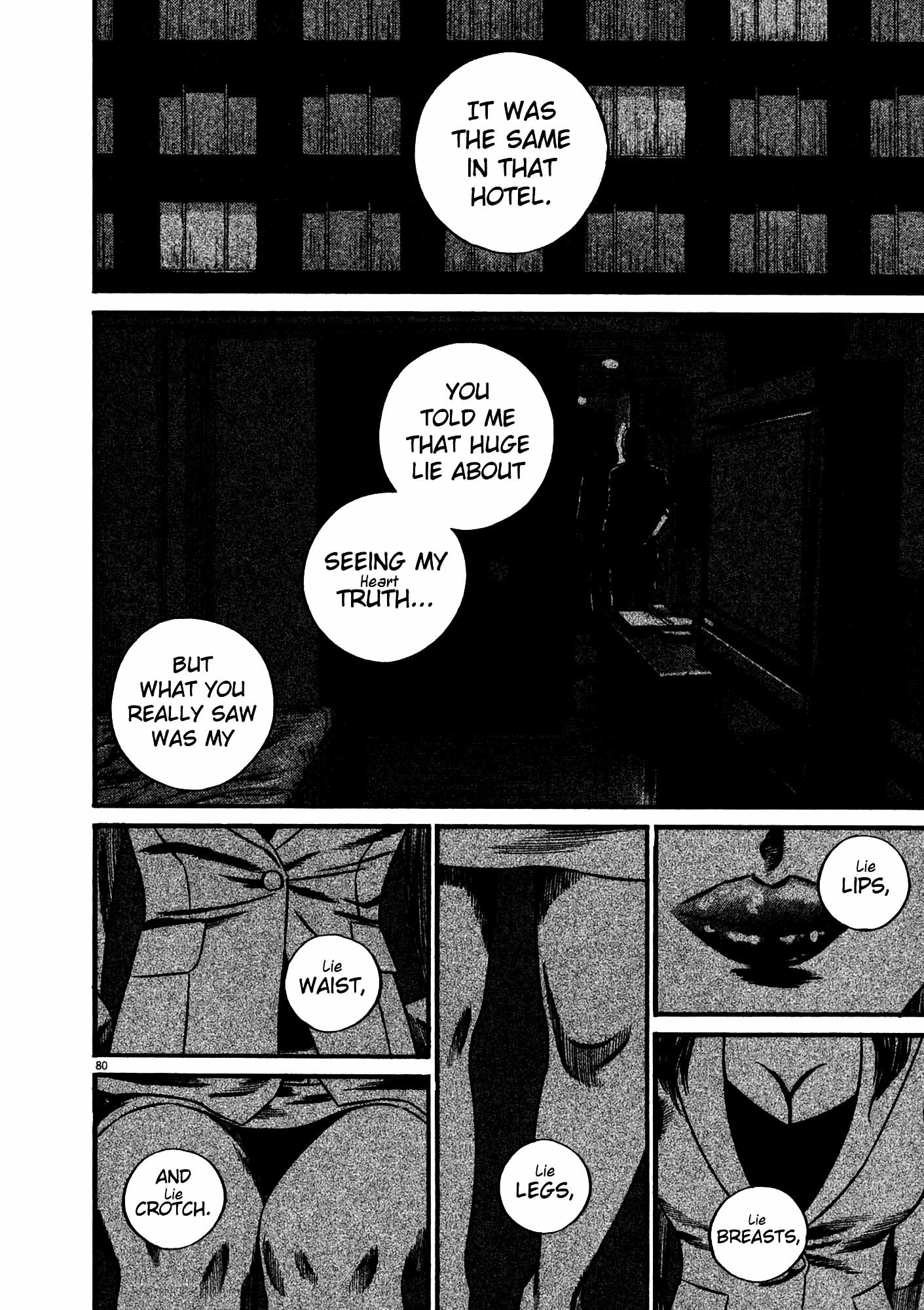 Page 80