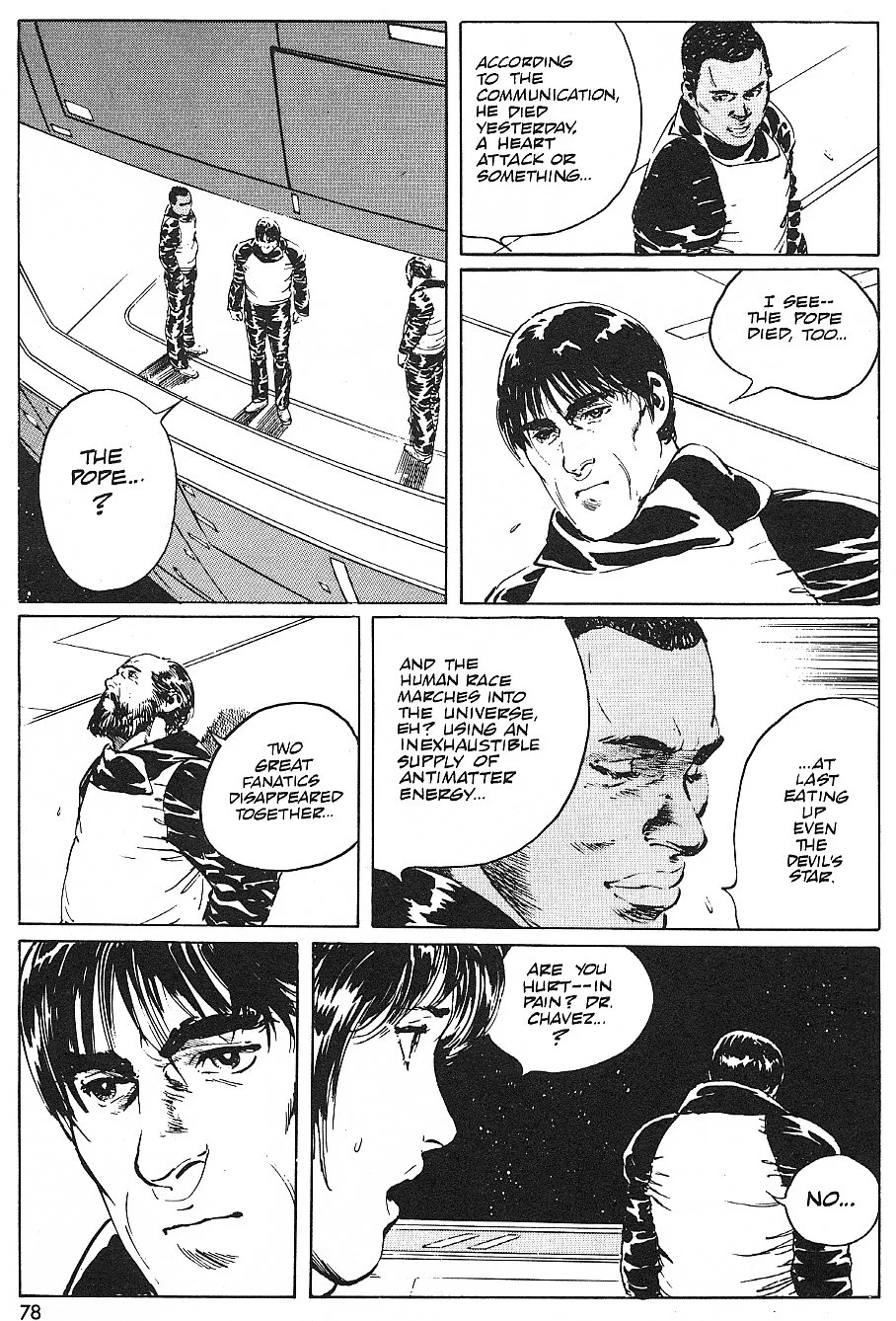 Page 79