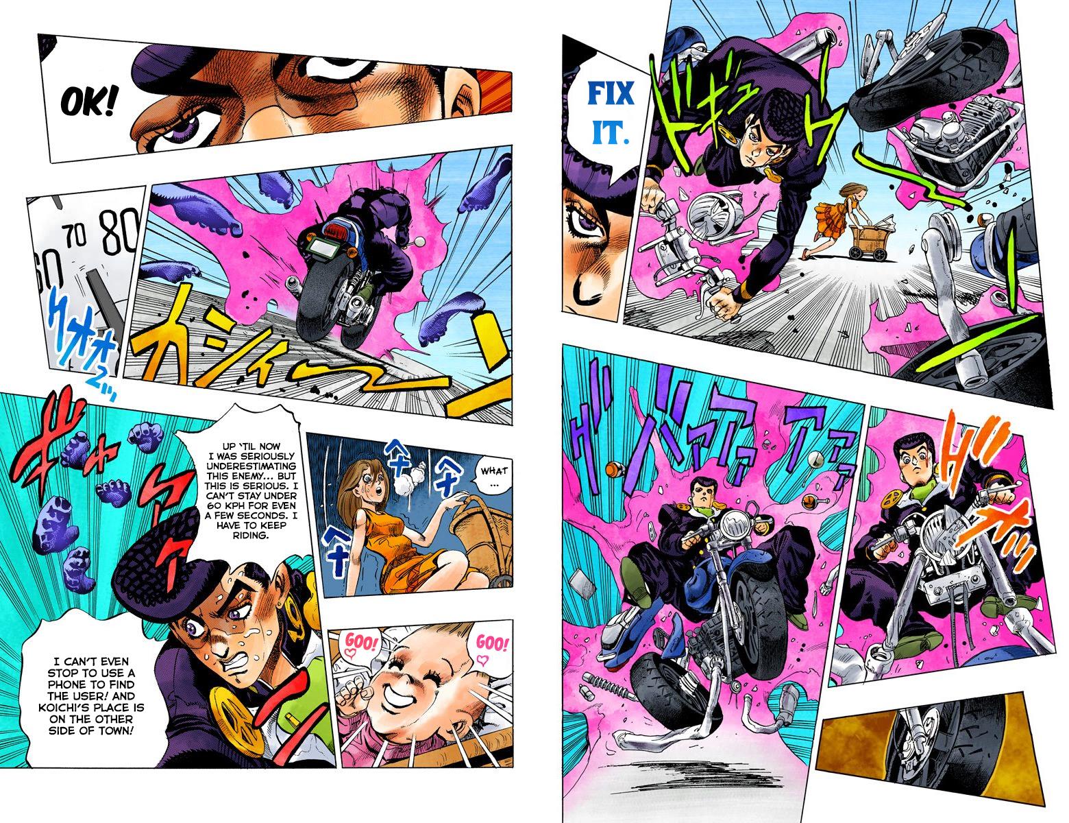 Page 80