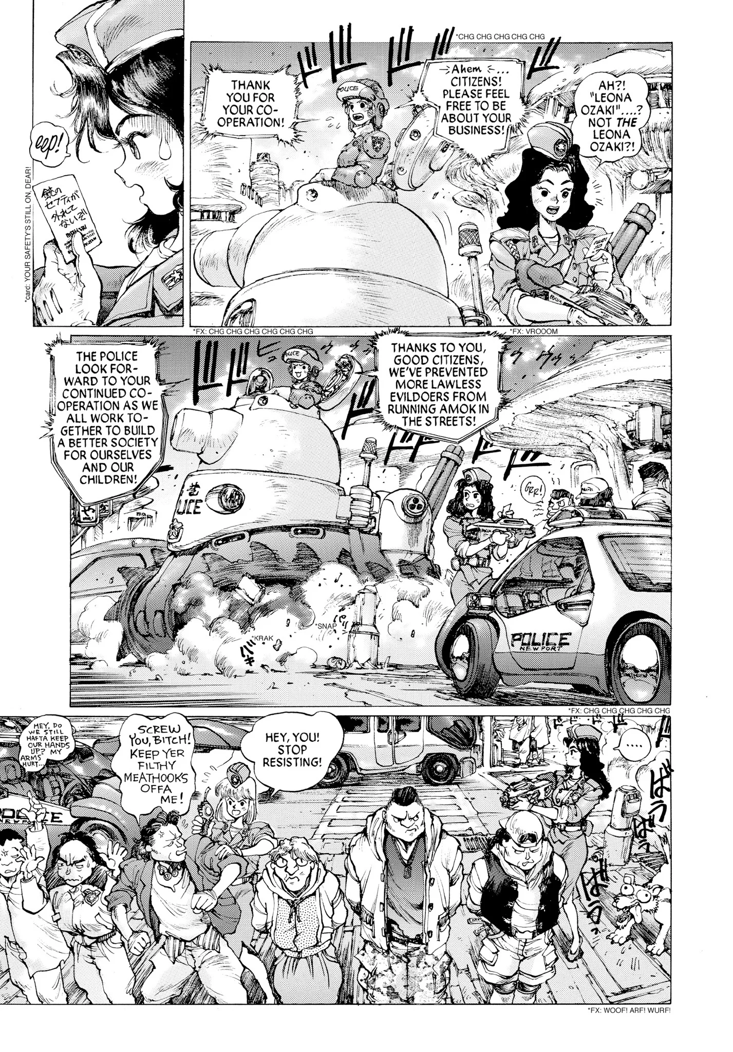 Page 80