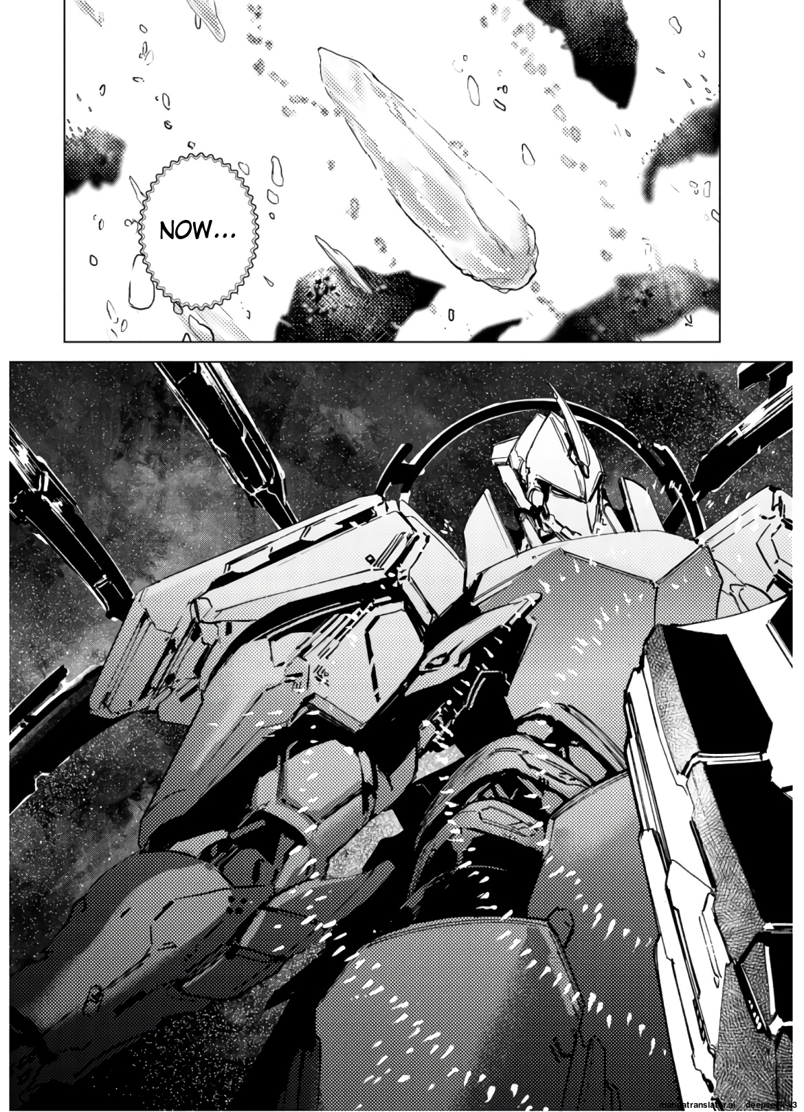 Page 80