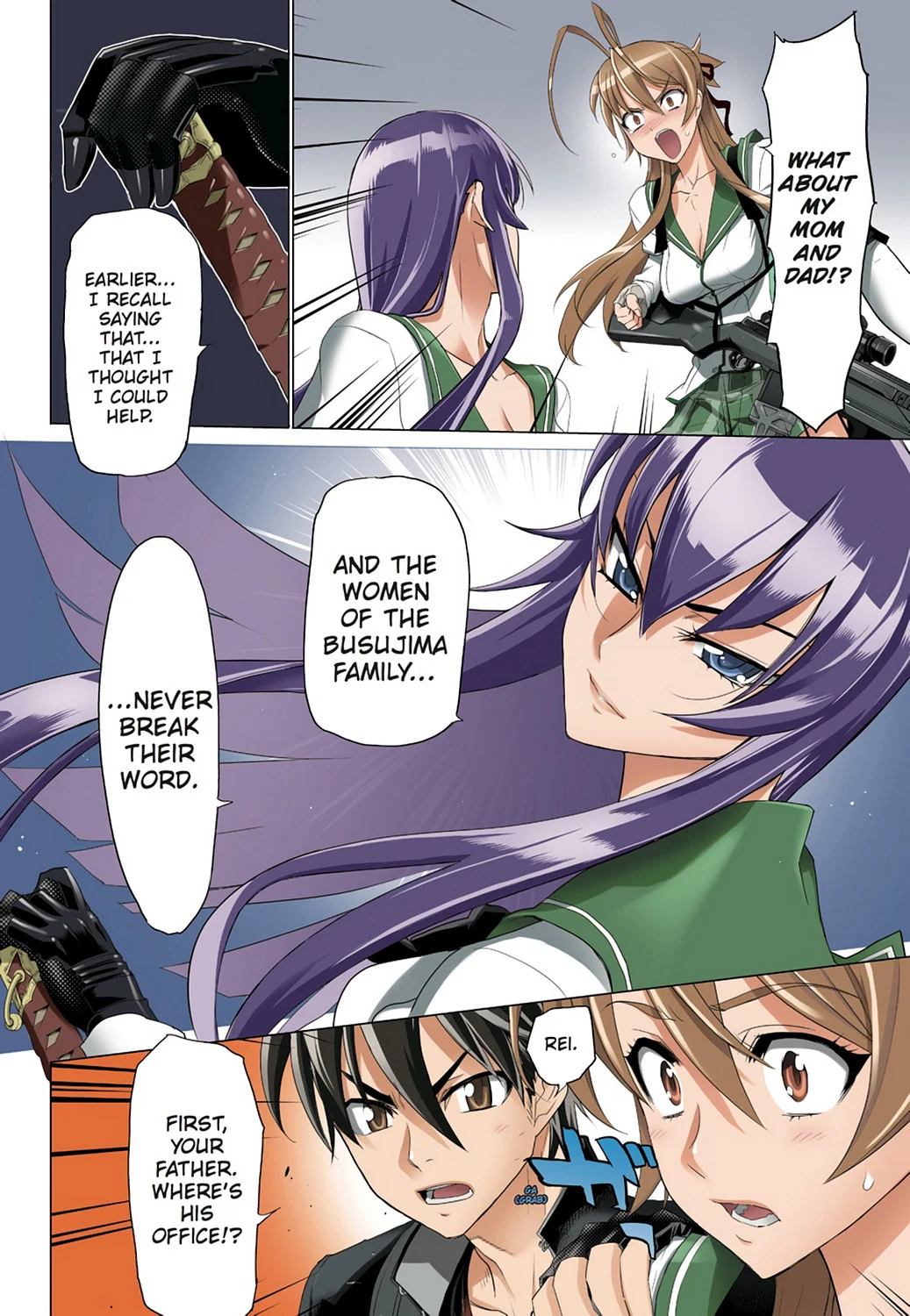 Page 80