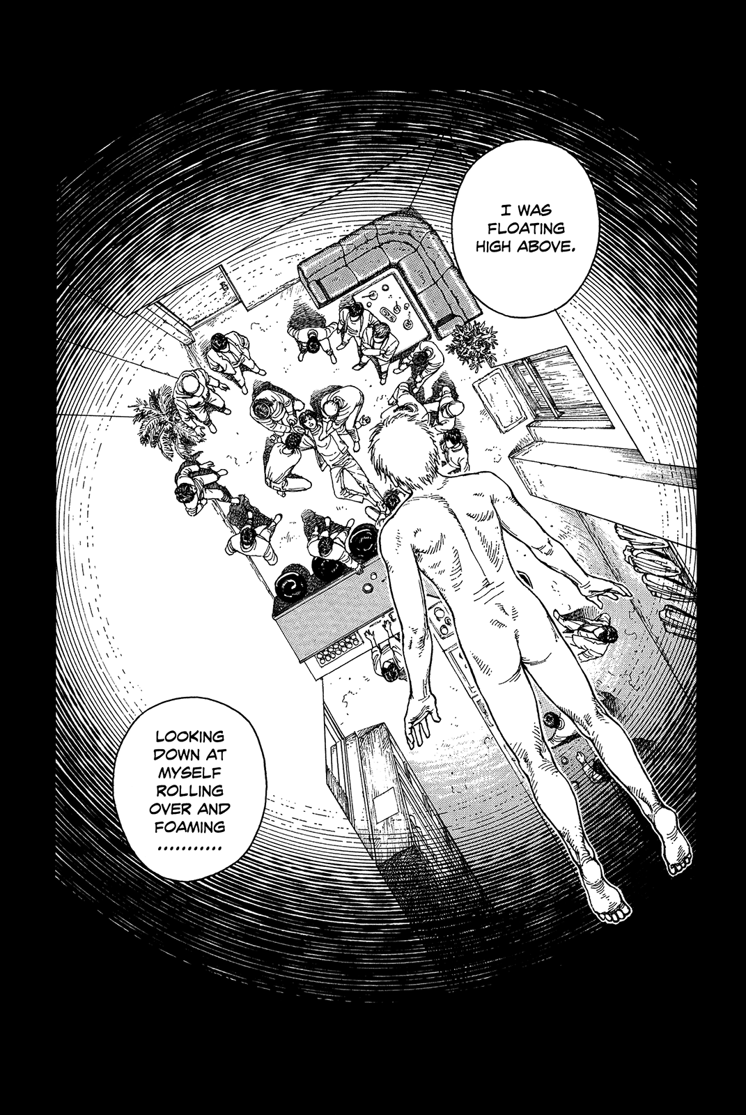 Page 79