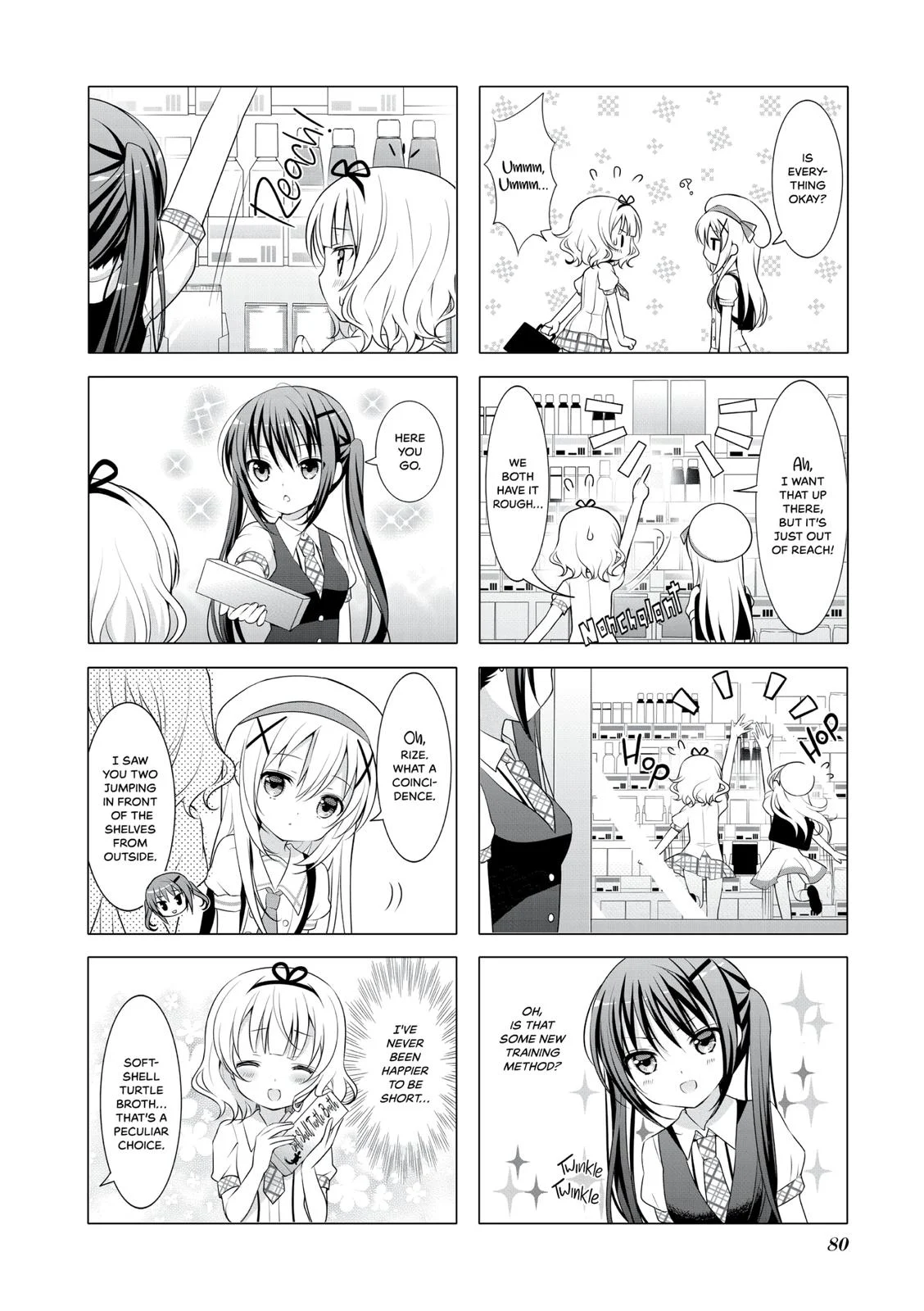 Page 80
