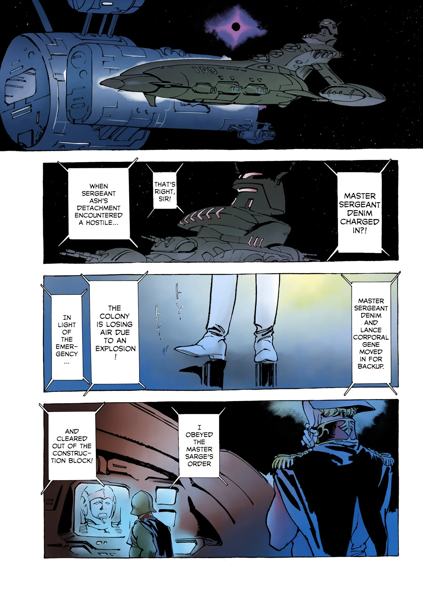 Page 80