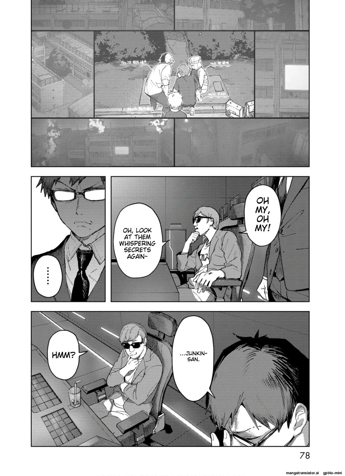 Page 80