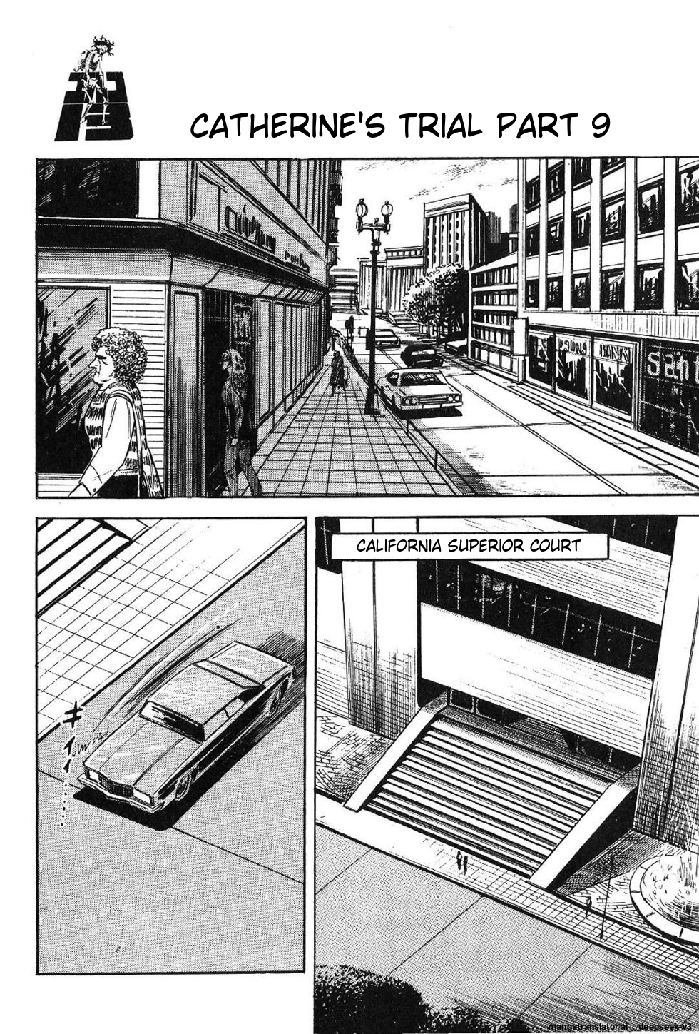 Page 80