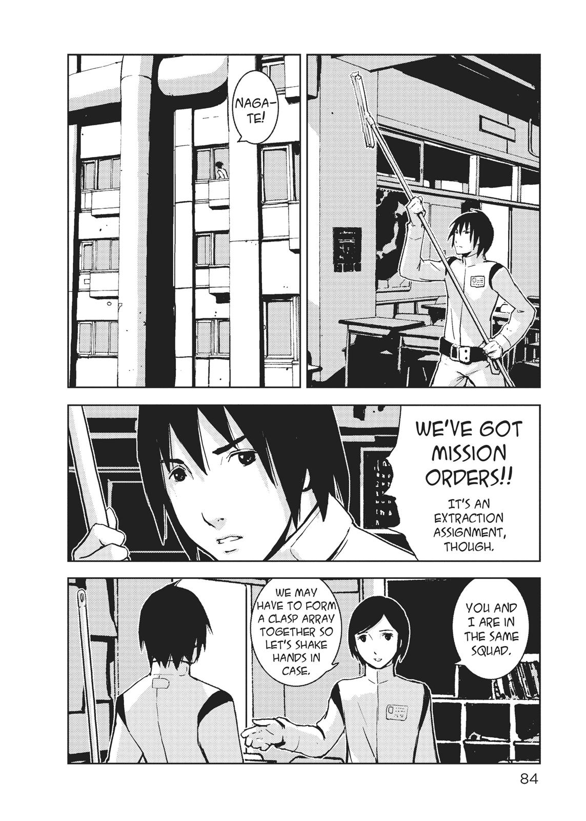 Page 80