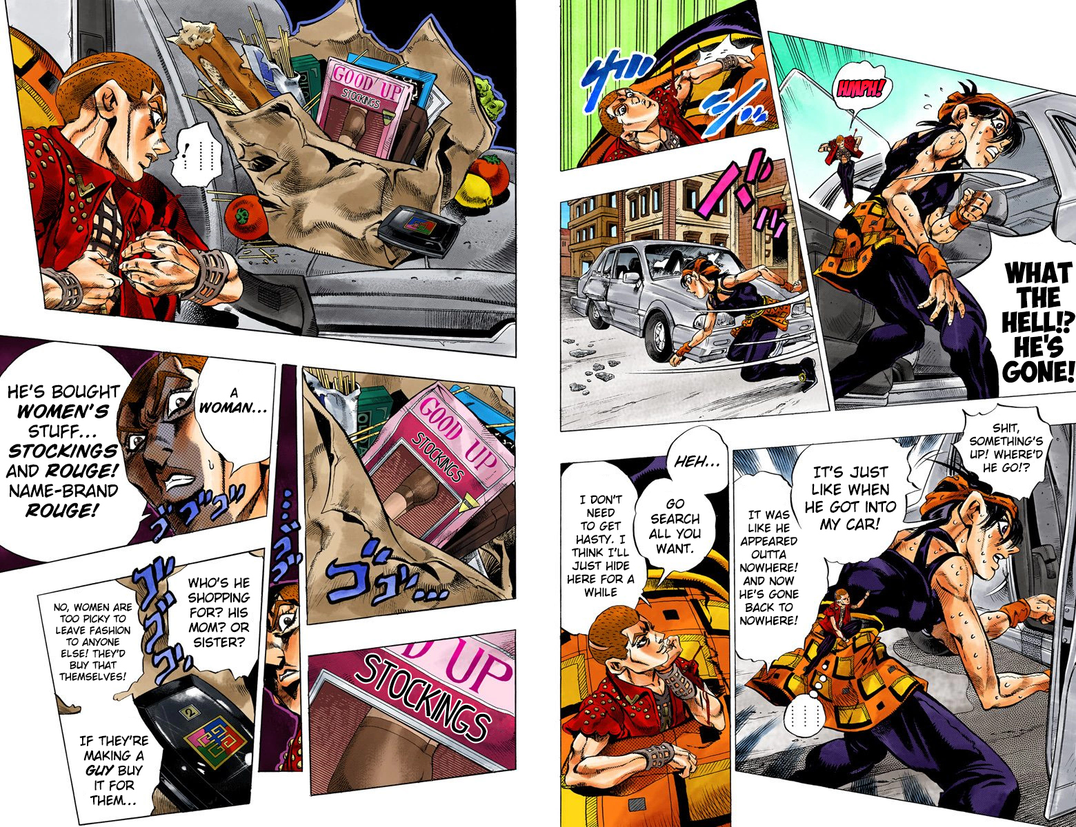 Page 80