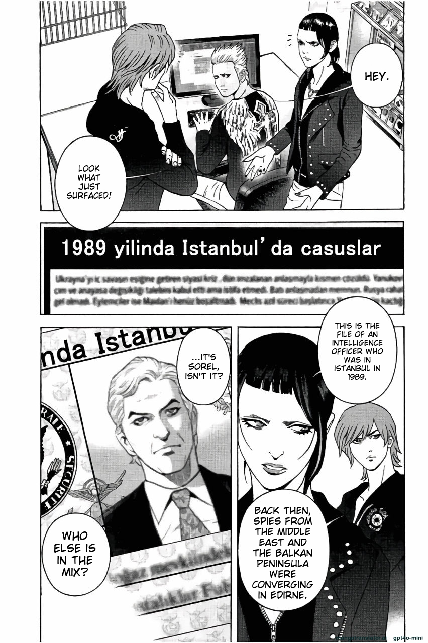 Page 80