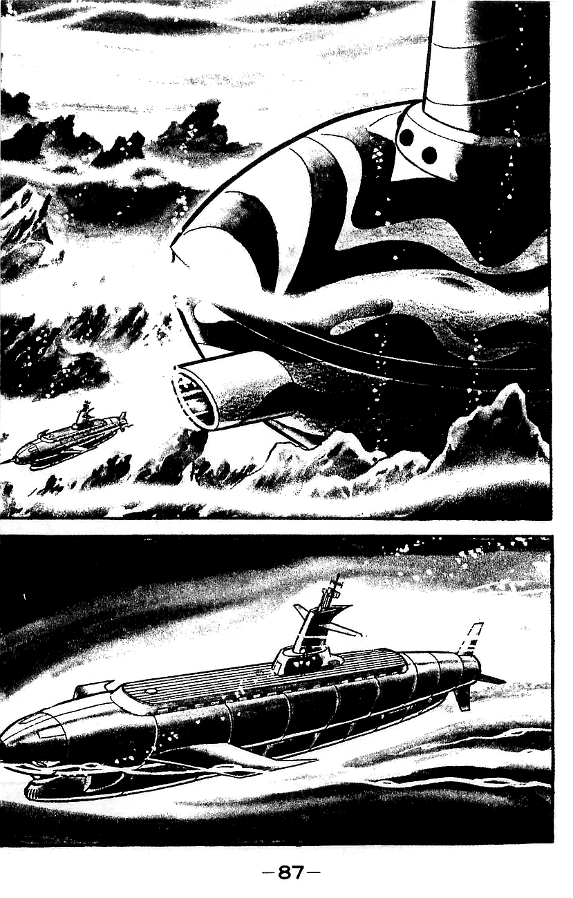 Page 80