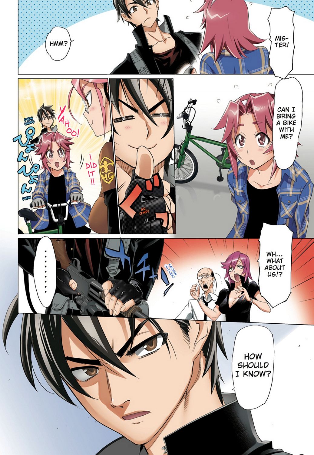Page 80