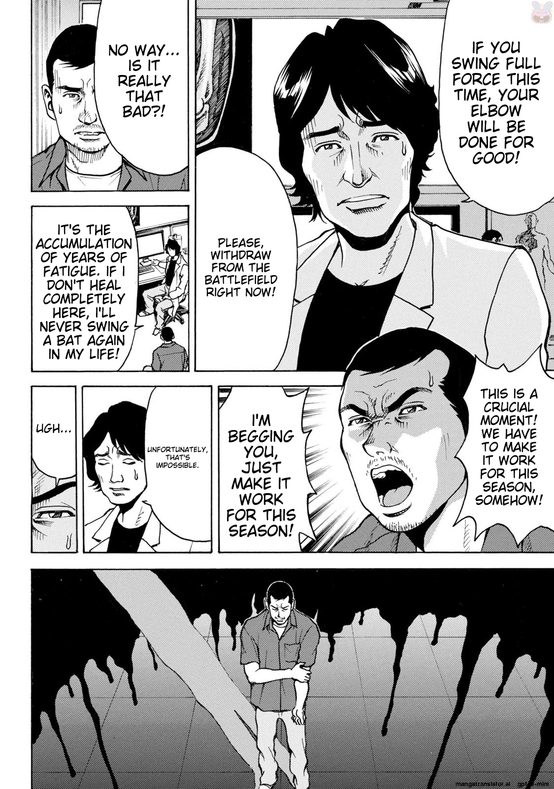 Page 80