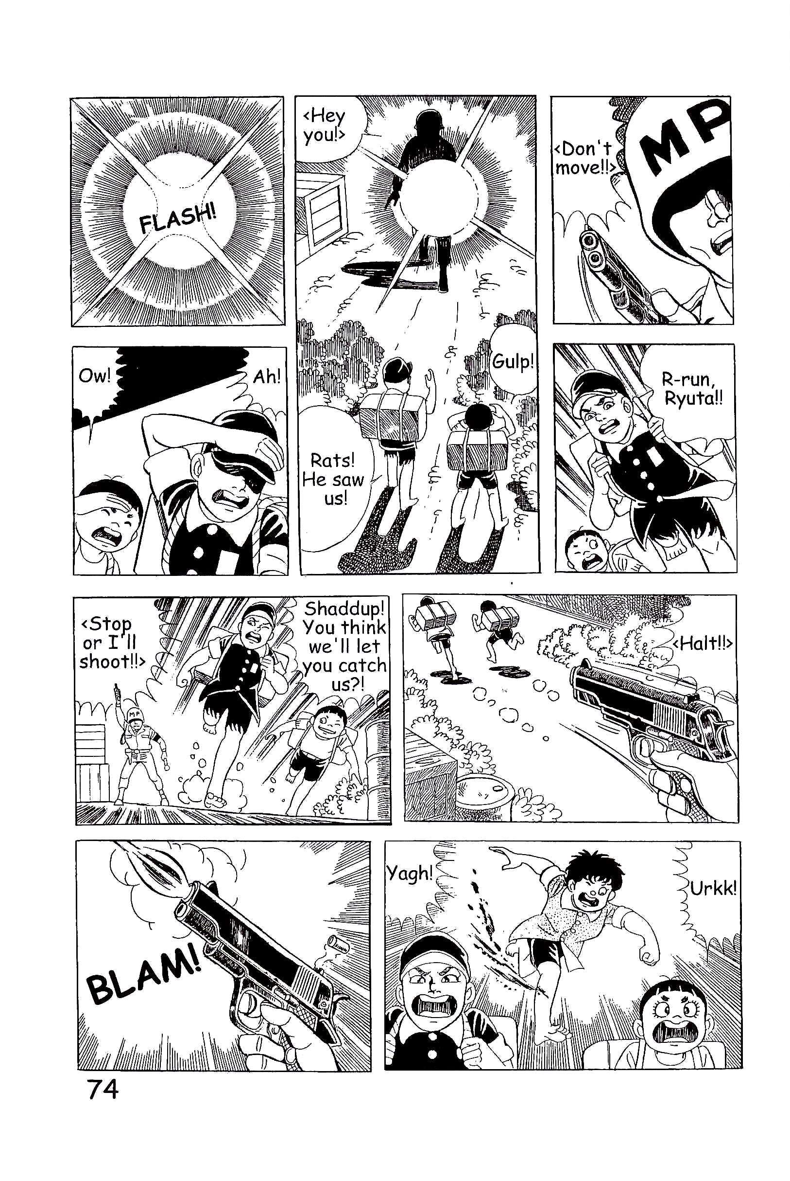 Page 80