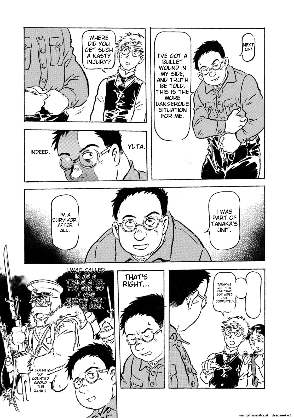 Page 80