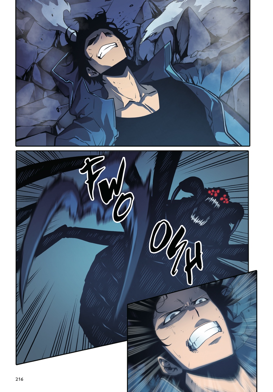 Page 80
