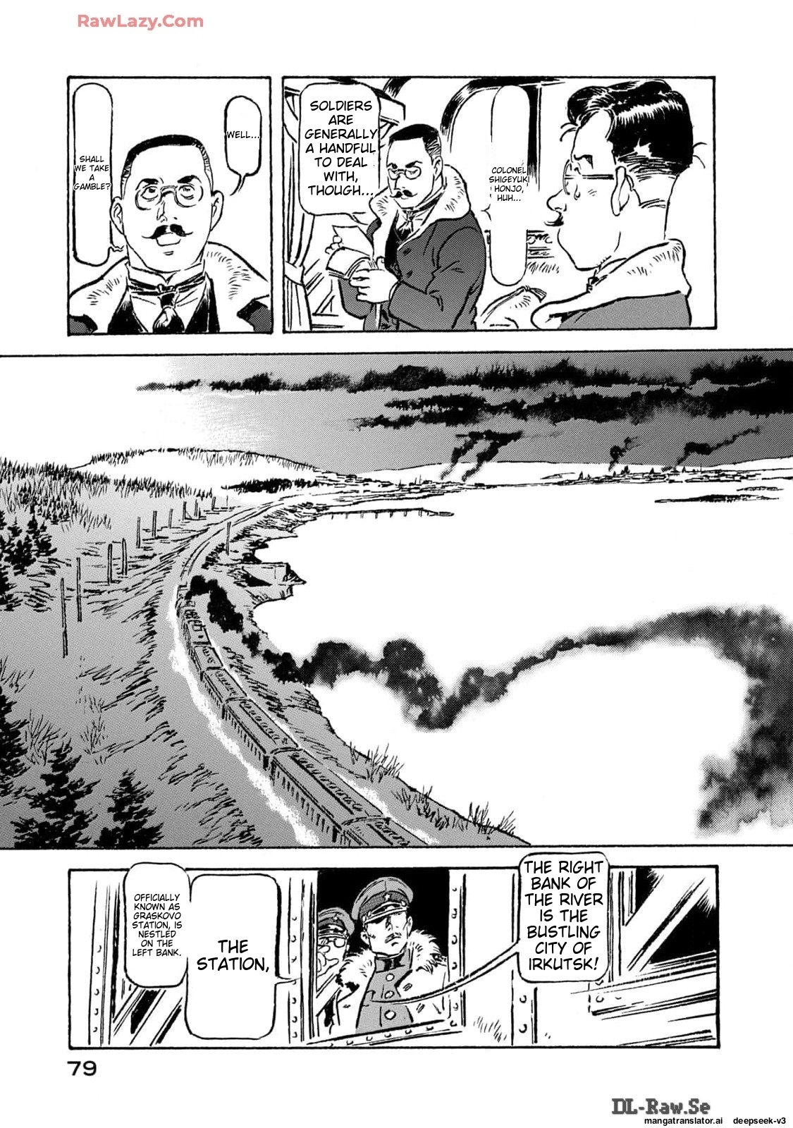 Page 80
