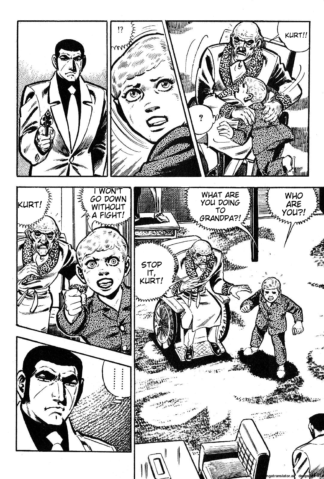 Page 80