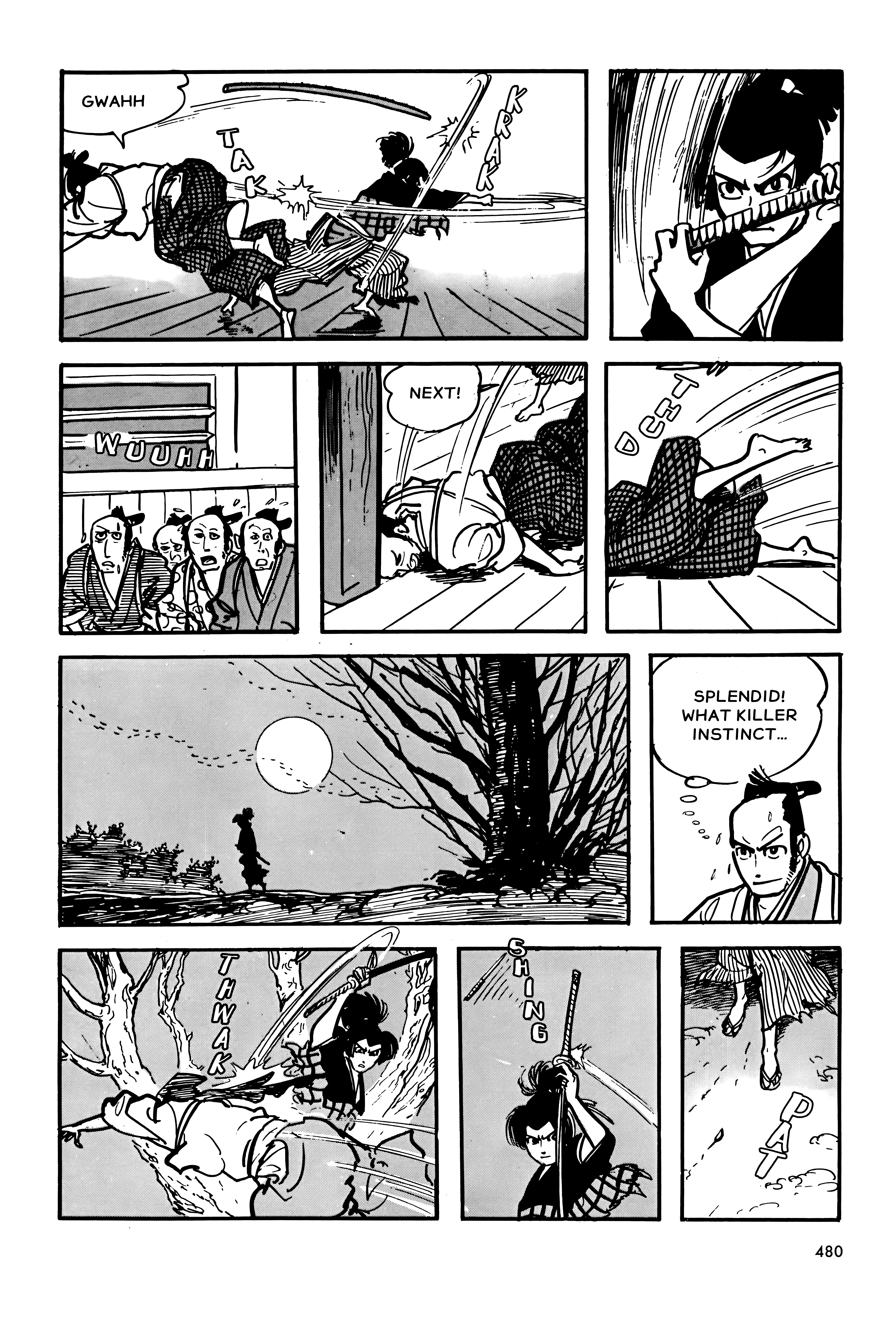 Page 80