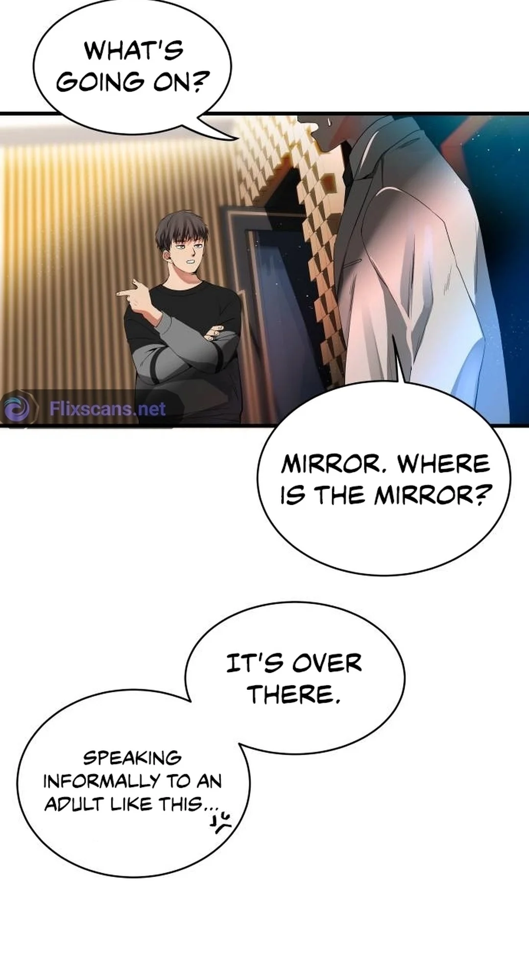 Page 80
