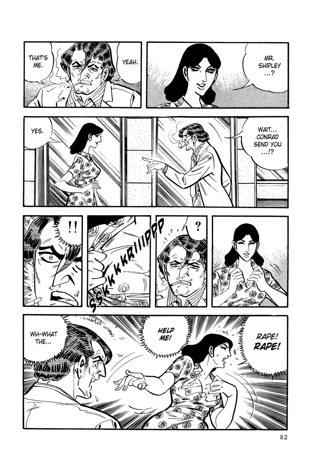 Page 80