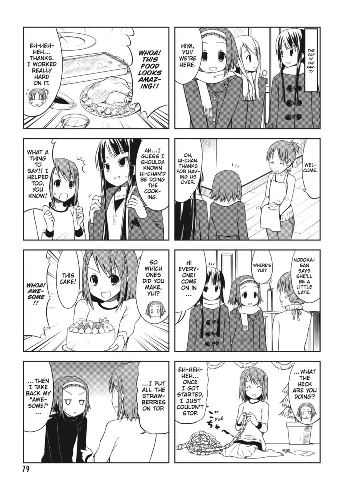 Page 80
