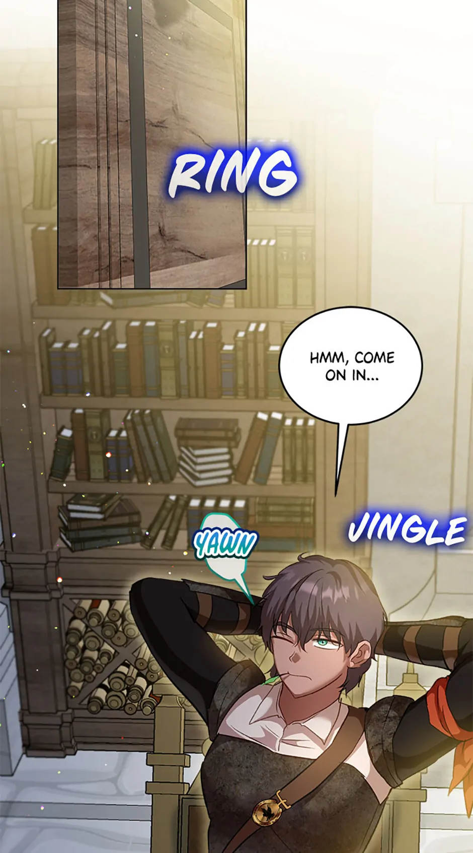 Page 80
