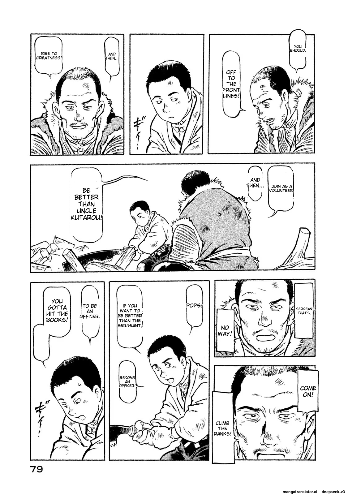 Page 80