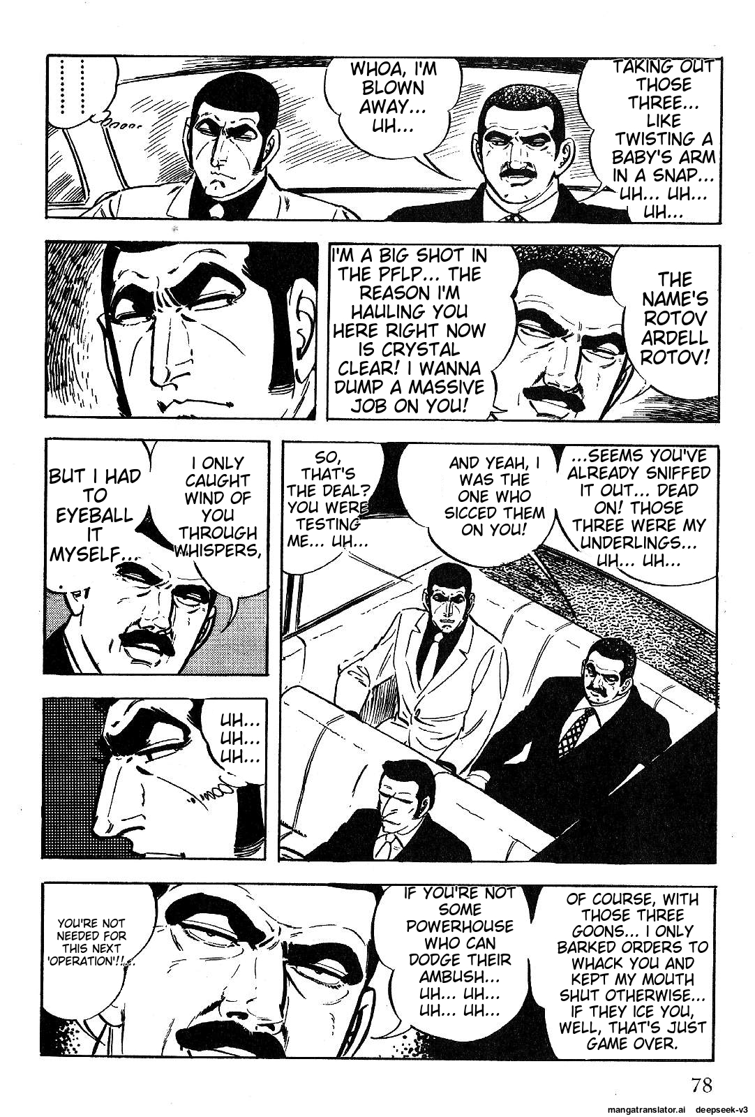 Page 80
